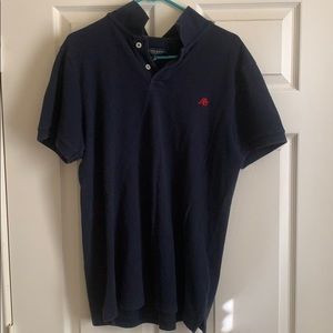 Aeropostale Collar shirt